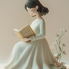 我们继续扩展💟📙创作者合作🏒中心的功⚖能，使品牌更容🕶易找到创作者并开📄🧼助孕机构广州